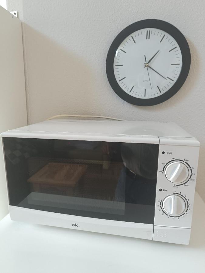 In Villa 56 Qm Apartment, 24 H Check-In,Free Parking Хановер Екстериор снимка